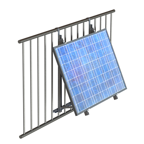 Mua Hệ thống năng lượng mặt trời ban công dễ lắp đặt cho giá đỡ PV,Hệ thống năng lượng mặt trời ban công dễ lắp đặt cho giá đỡ PV Giá ,Hệ thống năng lượng mặt trời ban công dễ lắp đặt cho giá đỡ PV Brands,Hệ thống năng lượng mặt trời ban công dễ lắp đặt cho giá đỡ PV Nhà sản xuất,Hệ thống năng lượng mặt trời ban công dễ lắp đặt cho giá đỡ PV Quotes,Hệ thống năng lượng mặt trời ban công dễ lắp đặt cho giá đỡ PV Công ty