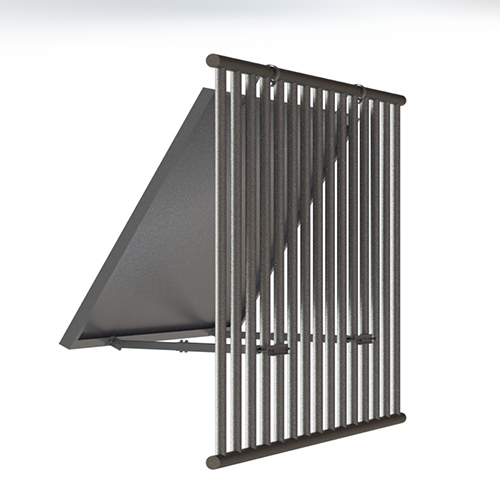 Mua Hệ thống năng lượng mặt trời ban công dễ lắp đặt cho giá đỡ PV,Hệ thống năng lượng mặt trời ban công dễ lắp đặt cho giá đỡ PV Giá ,Hệ thống năng lượng mặt trời ban công dễ lắp đặt cho giá đỡ PV Brands,Hệ thống năng lượng mặt trời ban công dễ lắp đặt cho giá đỡ PV Nhà sản xuất,Hệ thống năng lượng mặt trời ban công dễ lắp đặt cho giá đỡ PV Quotes,Hệ thống năng lượng mặt trời ban công dễ lắp đặt cho giá đỡ PV Công ty