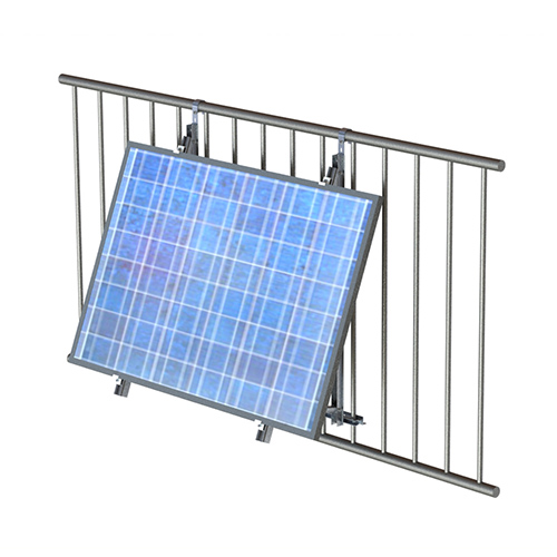 rooftop solar