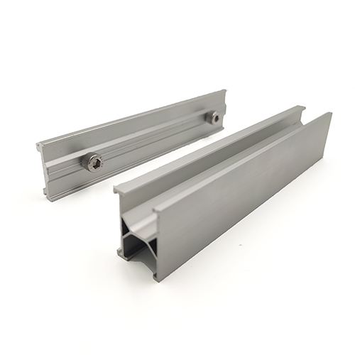 Comprar Construcción de rieles de montaje de paneles solares de aluminio para montaje fotovoltaico, Construcción de rieles de montaje de paneles solares de aluminio para montaje fotovoltaico Precios, Construcción de rieles de montaje de paneles solares de aluminio para montaje fotovoltaico Marcas, Construcción de rieles de montaje de paneles solares de aluminio para montaje fotovoltaico Fabricante, Construcción de rieles de montaje de paneles solares de aluminio para montaje fotovoltaico Citas, Construcción de rieles de montaje de paneles solares de aluminio para montaje fotovoltaico Empresa.