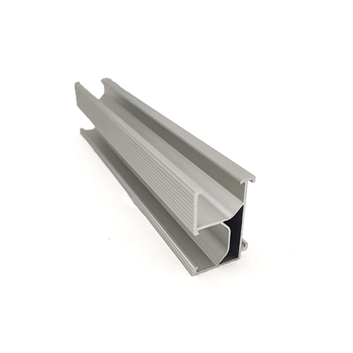 pv rail price