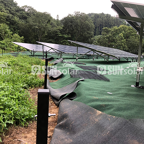 Comprar Estera comercial de barrera contra malezas para sistemas de energía solar terrestre, Estera comercial de barrera contra malezas para sistemas de energía solar terrestre Precios, Estera comercial de barrera contra malezas para sistemas de energía solar terrestre Marcas, Estera comercial de barrera contra malezas para sistemas de energía solar terrestre Fabricante, Estera comercial de barrera contra malezas para sistemas de energía solar terrestre Citas, Estera comercial de barrera contra malezas para sistemas de energía solar terrestre Empresa.
