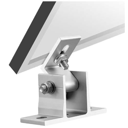 Acquista staffe di inclinazione per tetti solari e sistema di installazione di pannelli solari,staffe di inclinazione per tetti solari e sistema di installazione di pannelli solari prezzi,staffe di inclinazione per tetti solari e sistema di installazione di pannelli solari marche,staffe di inclinazione per tetti solari e sistema di installazione di pannelli solari Produttori,staffe di inclinazione per tetti solari e sistema di installazione di pannelli solari Citazioni,staffe di inclinazione per tetti solari e sistema di installazione di pannelli solari  l'azienda,