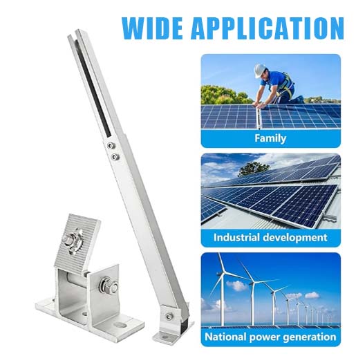 Acquista staffe di inclinazione per tetti solari e sistema di installazione di pannelli solari,staffe di inclinazione per tetti solari e sistema di installazione di pannelli solari prezzi,staffe di inclinazione per tetti solari e sistema di installazione di pannelli solari marche,staffe di inclinazione per tetti solari e sistema di installazione di pannelli solari Produttori,staffe di inclinazione per tetti solari e sistema di installazione di pannelli solari Citazioni,staffe di inclinazione per tetti solari e sistema di installazione di pannelli solari  l'azienda,