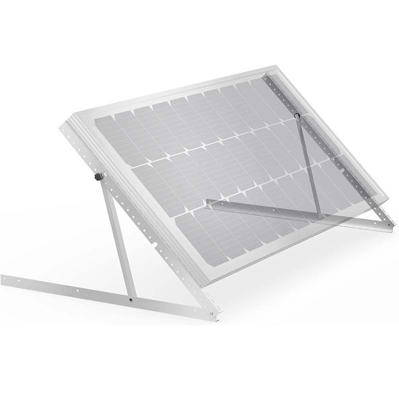 Mua Giá đỡ tấm pin mặt trời có thể điều chỉnh độ nghiêng với chân nghiêng có thể gập lại,Giá đỡ tấm pin mặt trời có thể điều chỉnh độ nghiêng với chân nghiêng có thể gập lại Giá ,Giá đỡ tấm pin mặt trời có thể điều chỉnh độ nghiêng với chân nghiêng có thể gập lại Brands,Giá đỡ tấm pin mặt trời có thể điều chỉnh độ nghiêng với chân nghiêng có thể gập lại Nhà sản xuất,Giá đỡ tấm pin mặt trời có thể điều chỉnh độ nghiêng với chân nghiêng có thể gập lại Quotes,Giá đỡ tấm pin mặt trời có thể điều chỉnh độ nghiêng với chân nghiêng có thể gập lại Công ty