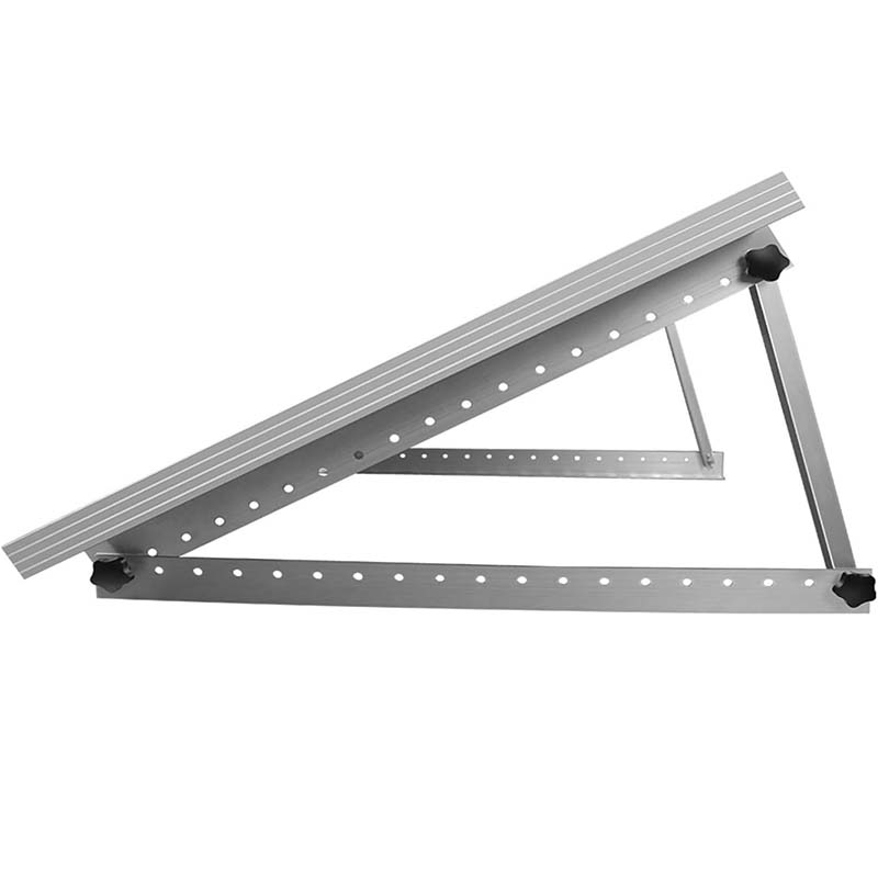 Mua Giá đỡ tấm pin mặt trời có thể điều chỉnh độ nghiêng với chân nghiêng có thể gập lại,Giá đỡ tấm pin mặt trời có thể điều chỉnh độ nghiêng với chân nghiêng có thể gập lại Giá ,Giá đỡ tấm pin mặt trời có thể điều chỉnh độ nghiêng với chân nghiêng có thể gập lại Brands,Giá đỡ tấm pin mặt trời có thể điều chỉnh độ nghiêng với chân nghiêng có thể gập lại Nhà sản xuất,Giá đỡ tấm pin mặt trời có thể điều chỉnh độ nghiêng với chân nghiêng có thể gập lại Quotes,Giá đỡ tấm pin mặt trời có thể điều chỉnh độ nghiêng với chân nghiêng có thể gập lại Công ty