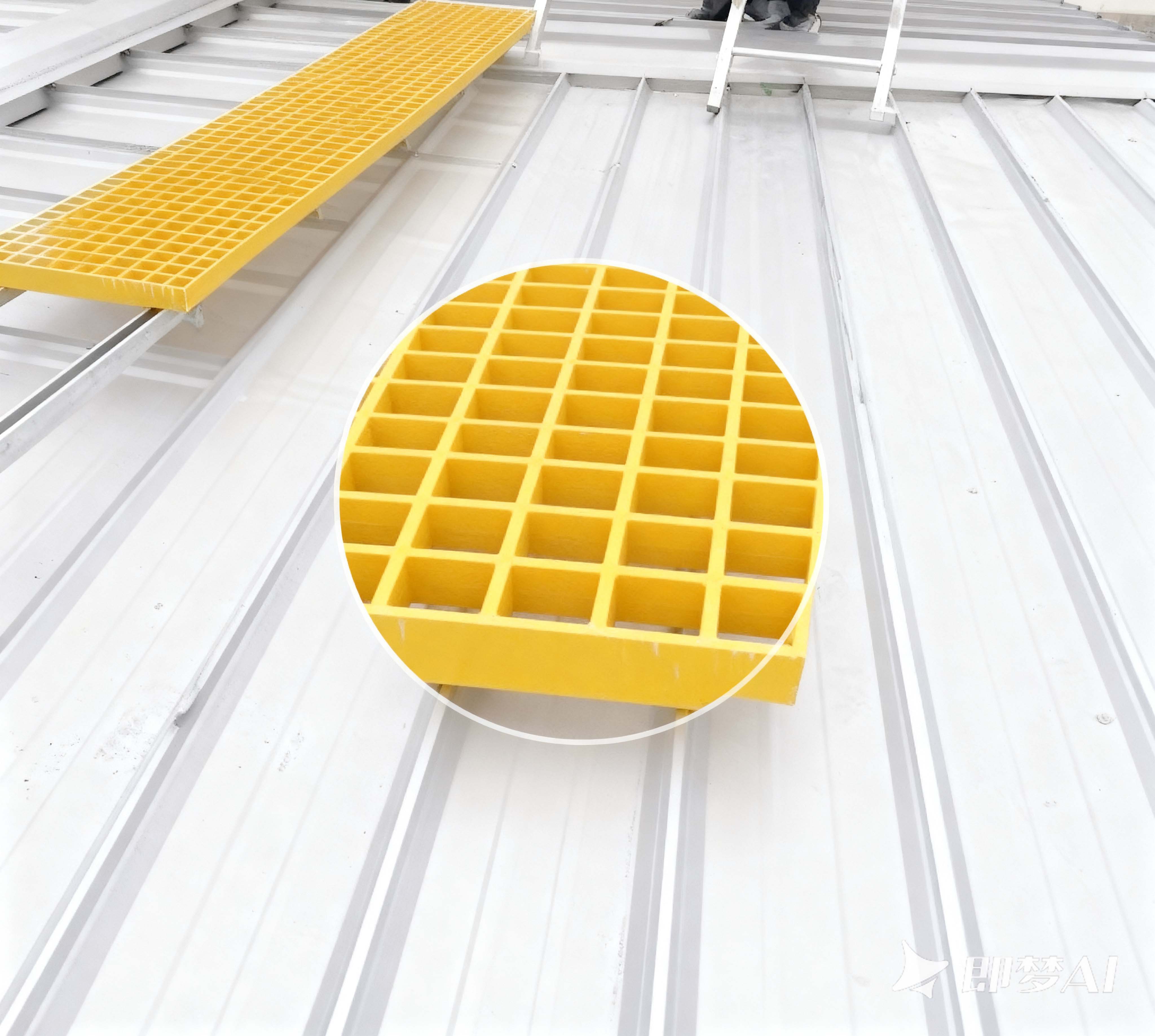 Comprar Passarela de plástico reforçado com fibra de alta qualidade FRP para passarela solar,Passarela de plástico reforçado com fibra de alta qualidade FRP para passarela solar Preço,Passarela de plástico reforçado com fibra de alta qualidade FRP para passarela solar   Marcas,Passarela de plástico reforçado com fibra de alta qualidade FRP para passarela solar Fabricante,Passarela de plástico reforçado com fibra de alta qualidade FRP para passarela solar Mercado,Passarela de plástico reforçado com fibra de alta qualidade FRP para passarela solar Companhia,