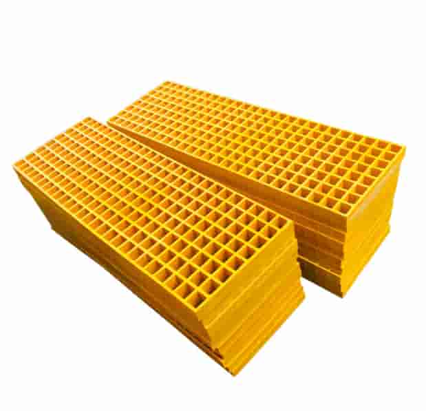 Comprar Passarela de plástico reforçado com fibra de alta qualidade FRP para passarela solar,Passarela de plástico reforçado com fibra de alta qualidade FRP para passarela solar Preço,Passarela de plástico reforçado com fibra de alta qualidade FRP para passarela solar   Marcas,Passarela de plástico reforçado com fibra de alta qualidade FRP para passarela solar Fabricante,Passarela de plástico reforçado com fibra de alta qualidade FRP para passarela solar Mercado,Passarela de plástico reforçado com fibra de alta qualidade FRP para passarela solar Companhia,