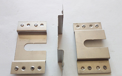 Comprar Melhores clipes de aterramento para painéis solares: clipe de aterramento para instalação de painéis solares.,Melhores clipes de aterramento para painéis solares: clipe de aterramento para instalação de painéis solares. Preço,Melhores clipes de aterramento para painéis solares: clipe de aterramento para instalação de painéis solares.   Marcas,Melhores clipes de aterramento para painéis solares: clipe de aterramento para instalação de painéis solares. Fabricante,Melhores clipes de aterramento para painéis solares: clipe de aterramento para instalação de painéis solares. Mercado,Melhores clipes de aterramento para painéis solares: clipe de aterramento para instalação de painéis solares. Companhia,