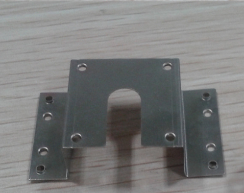 Comprar Melhores clipes de aterramento para painéis solares: clipe de aterramento para instalação de painéis solares.,Melhores clipes de aterramento para painéis solares: clipe de aterramento para instalação de painéis solares. Preço,Melhores clipes de aterramento para painéis solares: clipe de aterramento para instalação de painéis solares.   Marcas,Melhores clipes de aterramento para painéis solares: clipe de aterramento para instalação de painéis solares. Fabricante,Melhores clipes de aterramento para painéis solares: clipe de aterramento para instalação de painéis solares. Mercado,Melhores clipes de aterramento para painéis solares: clipe de aterramento para instalação de painéis solares. Companhia,