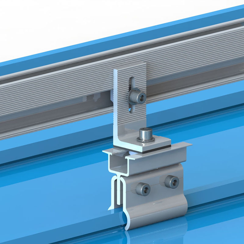 شراء خطافات سقف الألواح الشمسية الفولاذية لنظام الطاقة الشمسية الكهروضوئية ,خطافات سقف الألواح الشمسية الفولاذية لنظام الطاقة الشمسية الكهروضوئية الأسعار ·خطافات سقف الألواح الشمسية الفولاذية لنظام الطاقة الشمسية الكهروضوئية العلامات التجارية ,خطافات سقف الألواح الشمسية الفولاذية لنظام الطاقة الشمسية الكهروضوئية الصانع ,خطافات سقف الألواح الشمسية الفولاذية لنظام الطاقة الشمسية الكهروضوئية اقتباس ·خطافات سقف الألواح الشمسية الفولاذية لنظام الطاقة الشمسية الكهروضوئية الشركة