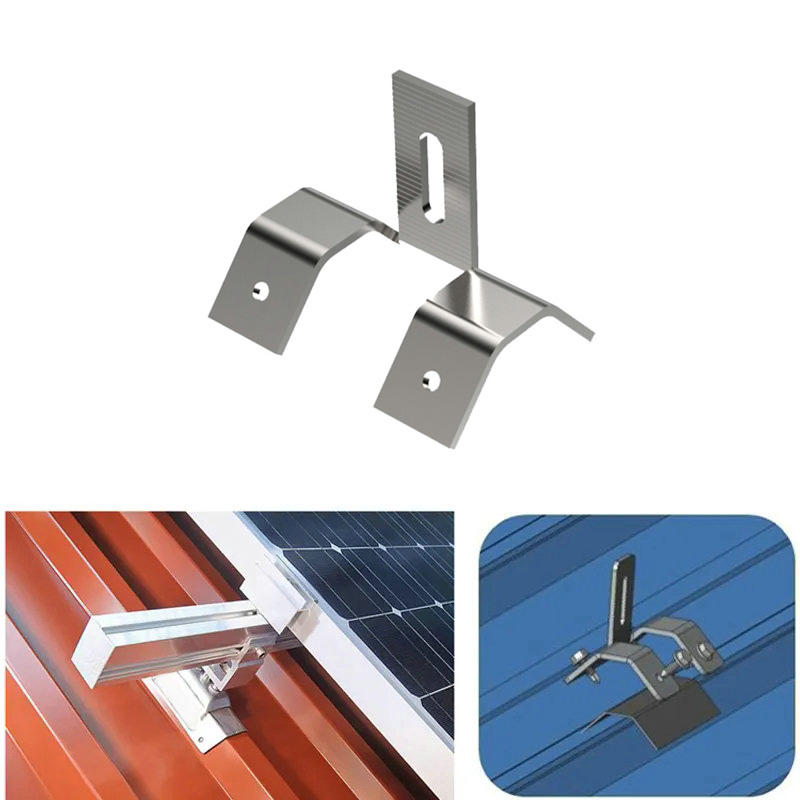 solar panel roof hooks solar panel roof hooks
