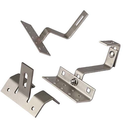solar pv roof hooks solar pv roof hooks