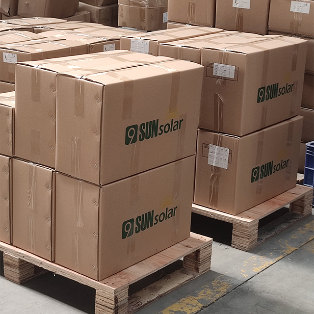 solar hooks solar hooks