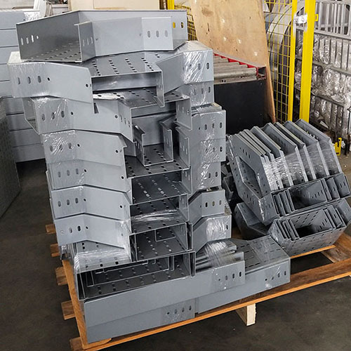 Acquista Personalizzato per canaline portacavi in ​​lamiera industriale,Personalizzato per canaline portacavi in ​​lamiera industriale prezzi,Personalizzato per canaline portacavi in ​​lamiera industriale marche,Personalizzato per canaline portacavi in ​​lamiera industriale Produttori,Personalizzato per canaline portacavi in ​​lamiera industriale Citazioni,Personalizzato per canaline portacavi in ​​lamiera industriale  l'azienda,