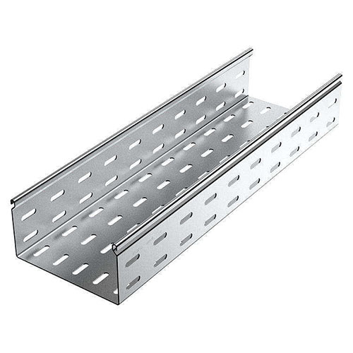 stainless steel cable tray stainless steel cable tray