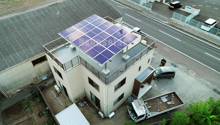 roof pergola roof pergola