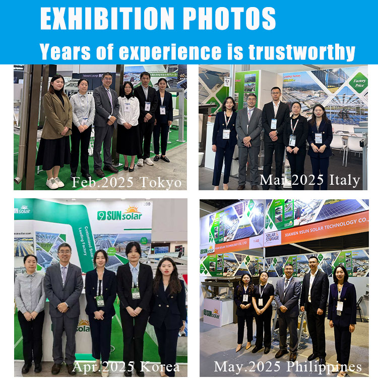 Kaufen 9sunsolar Aluminium-PV-Panel-Montagehalterungen für die Dachmontage von Solarmodulen;9sunsolar Aluminium-PV-Panel-Montagehalterungen für die Dachmontage von Solarmodulen Preis;9sunsolar Aluminium-PV-Panel-Montagehalterungen für die Dachmontage von Solarmodulen Marken;9sunsolar Aluminium-PV-Panel-Montagehalterungen für die Dachmontage von Solarmodulen Hersteller;9sunsolar Aluminium-PV-Panel-Montagehalterungen für die Dachmontage von Solarmodulen Zitat;9sunsolar Aluminium-PV-Panel-Montagehalterungen für die Dachmontage von Solarmodulen Unternehmen