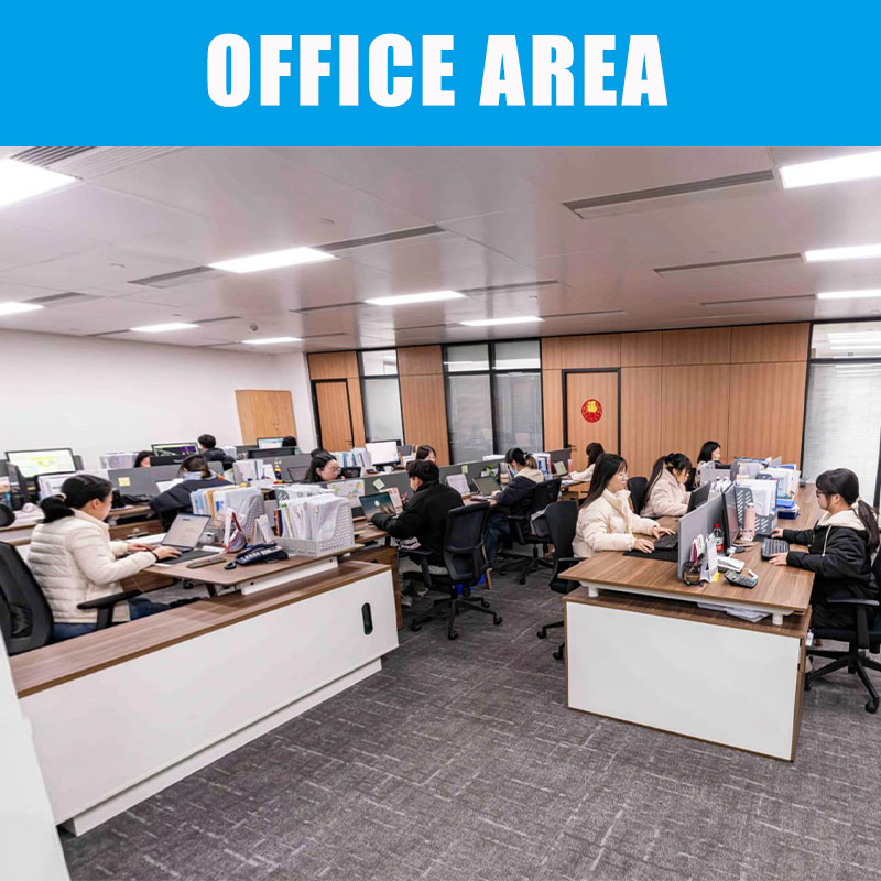 Kaufen 9sunsolar Aluminium-PV-Panel-Montagehalterungen für die Dachmontage von Solarmodulen;9sunsolar Aluminium-PV-Panel-Montagehalterungen für die Dachmontage von Solarmodulen Preis;9sunsolar Aluminium-PV-Panel-Montagehalterungen für die Dachmontage von Solarmodulen Marken;9sunsolar Aluminium-PV-Panel-Montagehalterungen für die Dachmontage von Solarmodulen Hersteller;9sunsolar Aluminium-PV-Panel-Montagehalterungen für die Dachmontage von Solarmodulen Zitat;9sunsolar Aluminium-PV-Panel-Montagehalterungen für die Dachmontage von Solarmodulen Unternehmen