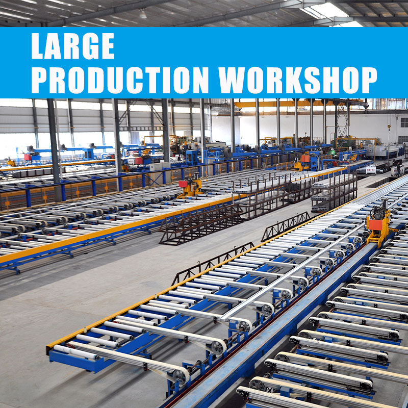 Kaufen 9sunsolar Aluminium-PV-Panel-Montagehalterungen für die Dachmontage von Solarmodulen;9sunsolar Aluminium-PV-Panel-Montagehalterungen für die Dachmontage von Solarmodulen Preis;9sunsolar Aluminium-PV-Panel-Montagehalterungen für die Dachmontage von Solarmodulen Marken;9sunsolar Aluminium-PV-Panel-Montagehalterungen für die Dachmontage von Solarmodulen Hersteller;9sunsolar Aluminium-PV-Panel-Montagehalterungen für die Dachmontage von Solarmodulen Zitat;9sunsolar Aluminium-PV-Panel-Montagehalterungen für die Dachmontage von Solarmodulen Unternehmen