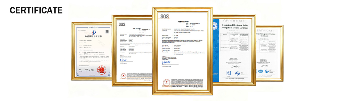 solar panel roof rack brackets solar panel roof rack brackets