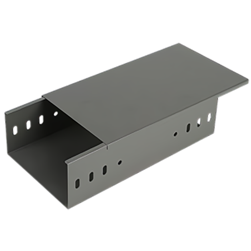 Comprar Canaleta metálica para cabos com revestimento à prova de fogo para uso industrial.,Canaleta metálica para cabos com revestimento à prova de fogo para uso industrial. Preço,Canaleta metálica para cabos com revestimento à prova de fogo para uso industrial.   Marcas,Canaleta metálica para cabos com revestimento à prova de fogo para uso industrial. Fabricante,Canaleta metálica para cabos com revestimento à prova de fogo para uso industrial. Mercado,Canaleta metálica para cabos com revestimento à prova de fogo para uso industrial. Companhia,