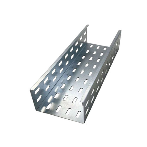 Comprar Canaleta metálica para cabos com revestimento à prova de fogo para uso industrial.,Canaleta metálica para cabos com revestimento à prova de fogo para uso industrial. Preço,Canaleta metálica para cabos com revestimento à prova de fogo para uso industrial.   Marcas,Canaleta metálica para cabos com revestimento à prova de fogo para uso industrial. Fabricante,Canaleta metálica para cabos com revestimento à prova de fogo para uso industrial. Mercado,Canaleta metálica para cabos com revestimento à prova de fogo para uso industrial. Companhia,