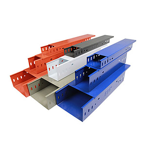 Comprar Canaleta metálica para cabos com revestimento à prova de fogo para uso industrial.,Canaleta metálica para cabos com revestimento à prova de fogo para uso industrial. Preço,Canaleta metálica para cabos com revestimento à prova de fogo para uso industrial.   Marcas,Canaleta metálica para cabos com revestimento à prova de fogo para uso industrial. Fabricante,Canaleta metálica para cabos com revestimento à prova de fogo para uso industrial. Mercado,Canaleta metálica para cabos com revestimento à prova de fogo para uso industrial. Companhia,