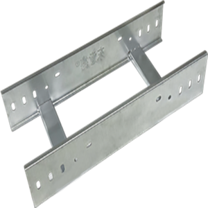 Кабельный лоток лестничного типа