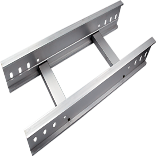 Cable trays