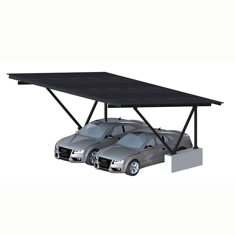Kaufen Doppelcarport aus Metall für den Außenbereich, Aluminiumkonstruktionen für Solarcarports;Doppelcarport aus Metall für den Außenbereich, Aluminiumkonstruktionen für Solarcarports Preis;Doppelcarport aus Metall für den Außenbereich, Aluminiumkonstruktionen für Solarcarports Marken;Doppelcarport aus Metall für den Außenbereich, Aluminiumkonstruktionen für Solarcarports Hersteller;Doppelcarport aus Metall für den Außenbereich, Aluminiumkonstruktionen für Solarcarports Zitat;Doppelcarport aus Metall für den Außenbereich, Aluminiumkonstruktionen für Solarcarports Unternehmen