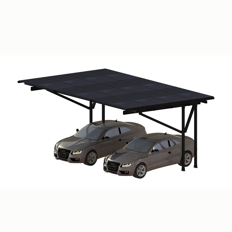 Kaufen Doppelcarport aus Metall für den Außenbereich, Aluminiumkonstruktionen für Solarcarports;Doppelcarport aus Metall für den Außenbereich, Aluminiumkonstruktionen für Solarcarports Preis;Doppelcarport aus Metall für den Außenbereich, Aluminiumkonstruktionen für Solarcarports Marken;Doppelcarport aus Metall für den Außenbereich, Aluminiumkonstruktionen für Solarcarports Hersteller;Doppelcarport aus Metall für den Außenbereich, Aluminiumkonstruktionen für Solarcarports Zitat;Doppelcarport aus Metall für den Außenbereich, Aluminiumkonstruktionen für Solarcarports Unternehmen