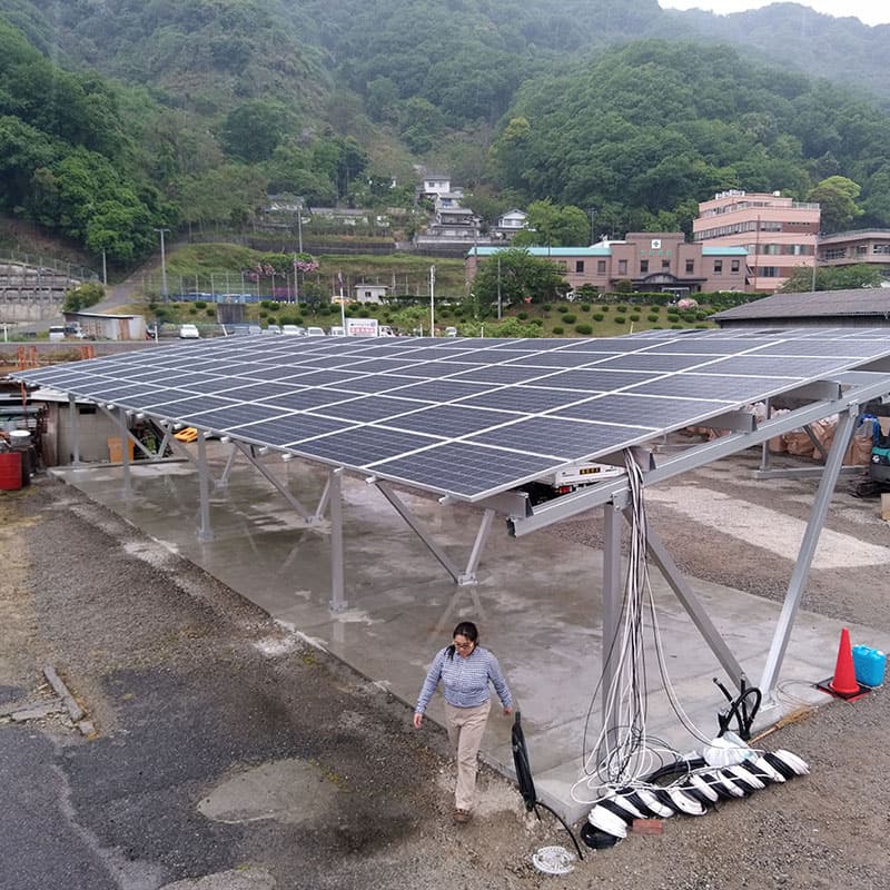 Kaufen Doppelcarport aus Metall für den Außenbereich, Aluminiumkonstruktionen für Solarcarports;Doppelcarport aus Metall für den Außenbereich, Aluminiumkonstruktionen für Solarcarports Preis;Doppelcarport aus Metall für den Außenbereich, Aluminiumkonstruktionen für Solarcarports Marken;Doppelcarport aus Metall für den Außenbereich, Aluminiumkonstruktionen für Solarcarports Hersteller;Doppelcarport aus Metall für den Außenbereich, Aluminiumkonstruktionen für Solarcarports Zitat;Doppelcarport aus Metall für den Außenbereich, Aluminiumkonstruktionen für Solarcarports Unternehmen