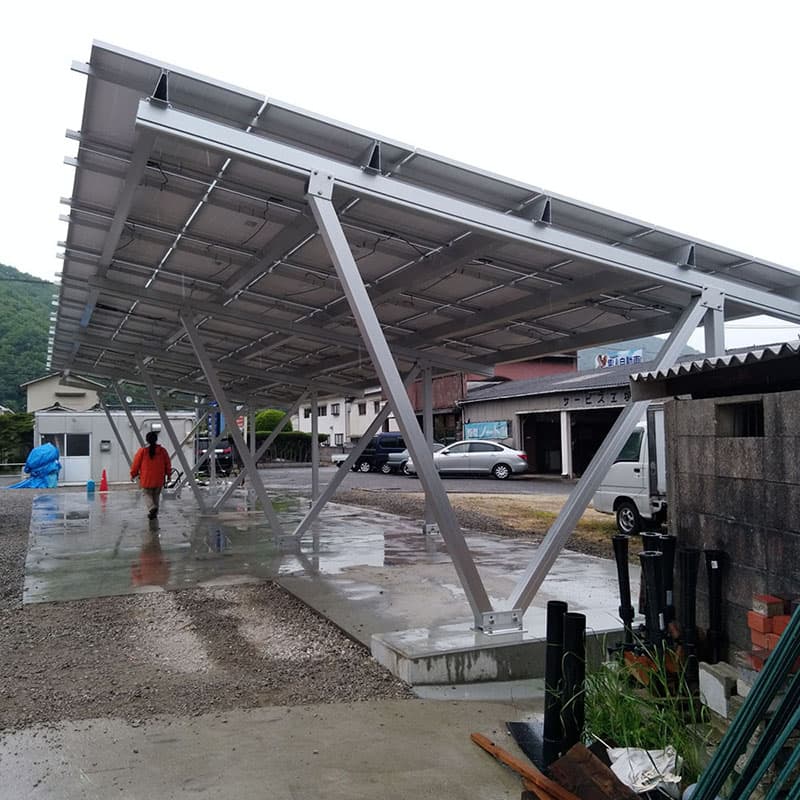 carports aluminium carports aluminium