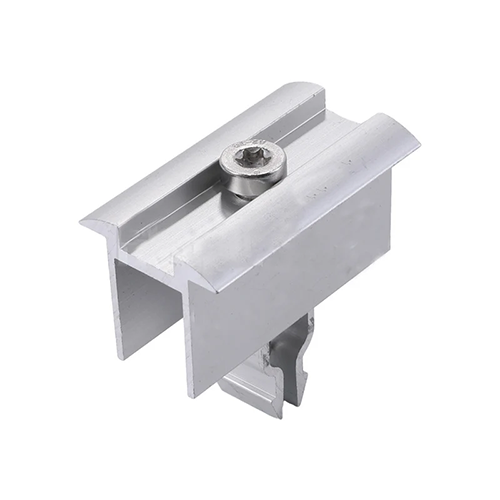 Acquista Pinza amperometrica a morsetto centrale in alluminio per pannelli solari fotovoltaici per montaggio su pannelli solari,Pinza amperometrica a morsetto centrale in alluminio per pannelli solari fotovoltaici per montaggio su pannelli solari prezzi,Pinza amperometrica a morsetto centrale in alluminio per pannelli solari fotovoltaici per montaggio su pannelli solari marche,Pinza amperometrica a morsetto centrale in alluminio per pannelli solari fotovoltaici per montaggio su pannelli solari Produttori,Pinza amperometrica a morsetto centrale in alluminio per pannelli solari fotovoltaici per montaggio su pannelli solari Citazioni,Pinza amperometrica a morsetto centrale in alluminio per pannelli solari fotovoltaici per montaggio su pannelli solari  l'azienda,