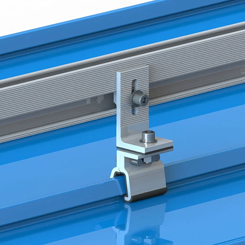 Acquista Pinza amperometrica a morsetto centrale in alluminio per pannelli solari fotovoltaici per montaggio su pannelli solari,Pinza amperometrica a morsetto centrale in alluminio per pannelli solari fotovoltaici per montaggio su pannelli solari prezzi,Pinza amperometrica a morsetto centrale in alluminio per pannelli solari fotovoltaici per montaggio su pannelli solari marche,Pinza amperometrica a morsetto centrale in alluminio per pannelli solari fotovoltaici per montaggio su pannelli solari Produttori,Pinza amperometrica a morsetto centrale in alluminio per pannelli solari fotovoltaici per montaggio su pannelli solari Citazioni,Pinza amperometrica a morsetto centrale in alluminio per pannelli solari fotovoltaici per montaggio su pannelli solari  l'azienda,