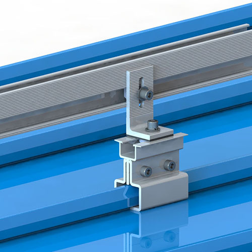 Acquista Pinza amperometrica a morsetto centrale in alluminio per pannelli solari fotovoltaici per montaggio su pannelli solari,Pinza amperometrica a morsetto centrale in alluminio per pannelli solari fotovoltaici per montaggio su pannelli solari prezzi,Pinza amperometrica a morsetto centrale in alluminio per pannelli solari fotovoltaici per montaggio su pannelli solari marche,Pinza amperometrica a morsetto centrale in alluminio per pannelli solari fotovoltaici per montaggio su pannelli solari Produttori,Pinza amperometrica a morsetto centrale in alluminio per pannelli solari fotovoltaici per montaggio su pannelli solari Citazioni,Pinza amperometrica a morsetto centrale in alluminio per pannelli solari fotovoltaici per montaggio su pannelli solari  l'azienda,