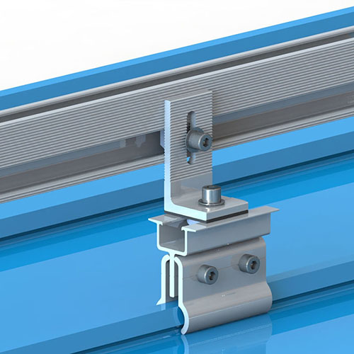 Acquista Pinza amperometrica a morsetto centrale in alluminio per pannelli solari fotovoltaici per montaggio su pannelli solari,Pinza amperometrica a morsetto centrale in alluminio per pannelli solari fotovoltaici per montaggio su pannelli solari prezzi,Pinza amperometrica a morsetto centrale in alluminio per pannelli solari fotovoltaici per montaggio su pannelli solari marche,Pinza amperometrica a morsetto centrale in alluminio per pannelli solari fotovoltaici per montaggio su pannelli solari Produttori,Pinza amperometrica a morsetto centrale in alluminio per pannelli solari fotovoltaici per montaggio su pannelli solari Citazioni,Pinza amperometrica a morsetto centrale in alluminio per pannelli solari fotovoltaici per montaggio su pannelli solari  l'azienda,