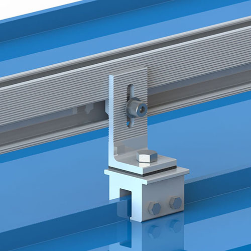 Acquista Pinza amperometrica a morsetto centrale in alluminio per pannelli solari fotovoltaici per montaggio su pannelli solari,Pinza amperometrica a morsetto centrale in alluminio per pannelli solari fotovoltaici per montaggio su pannelli solari prezzi,Pinza amperometrica a morsetto centrale in alluminio per pannelli solari fotovoltaici per montaggio su pannelli solari marche,Pinza amperometrica a morsetto centrale in alluminio per pannelli solari fotovoltaici per montaggio su pannelli solari Produttori,Pinza amperometrica a morsetto centrale in alluminio per pannelli solari fotovoltaici per montaggio su pannelli solari Citazioni,Pinza amperometrica a morsetto centrale in alluminio per pannelli solari fotovoltaici per montaggio su pannelli solari  l'azienda,