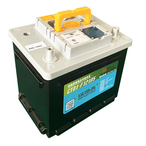 Kaufen 12V LFP – die beste Starterbatterie für Fahrzeuge als Ersatz für die Autobatterie;12V LFP – die beste Starterbatterie für Fahrzeuge als Ersatz für die Autobatterie Preis;12V LFP – die beste Starterbatterie für Fahrzeuge als Ersatz für die Autobatterie Marken;12V LFP – die beste Starterbatterie für Fahrzeuge als Ersatz für die Autobatterie Hersteller;12V LFP – die beste Starterbatterie für Fahrzeuge als Ersatz für die Autobatterie Zitat;12V LFP – die beste Starterbatterie für Fahrzeuge als Ersatz für die Autobatterie Unternehmen