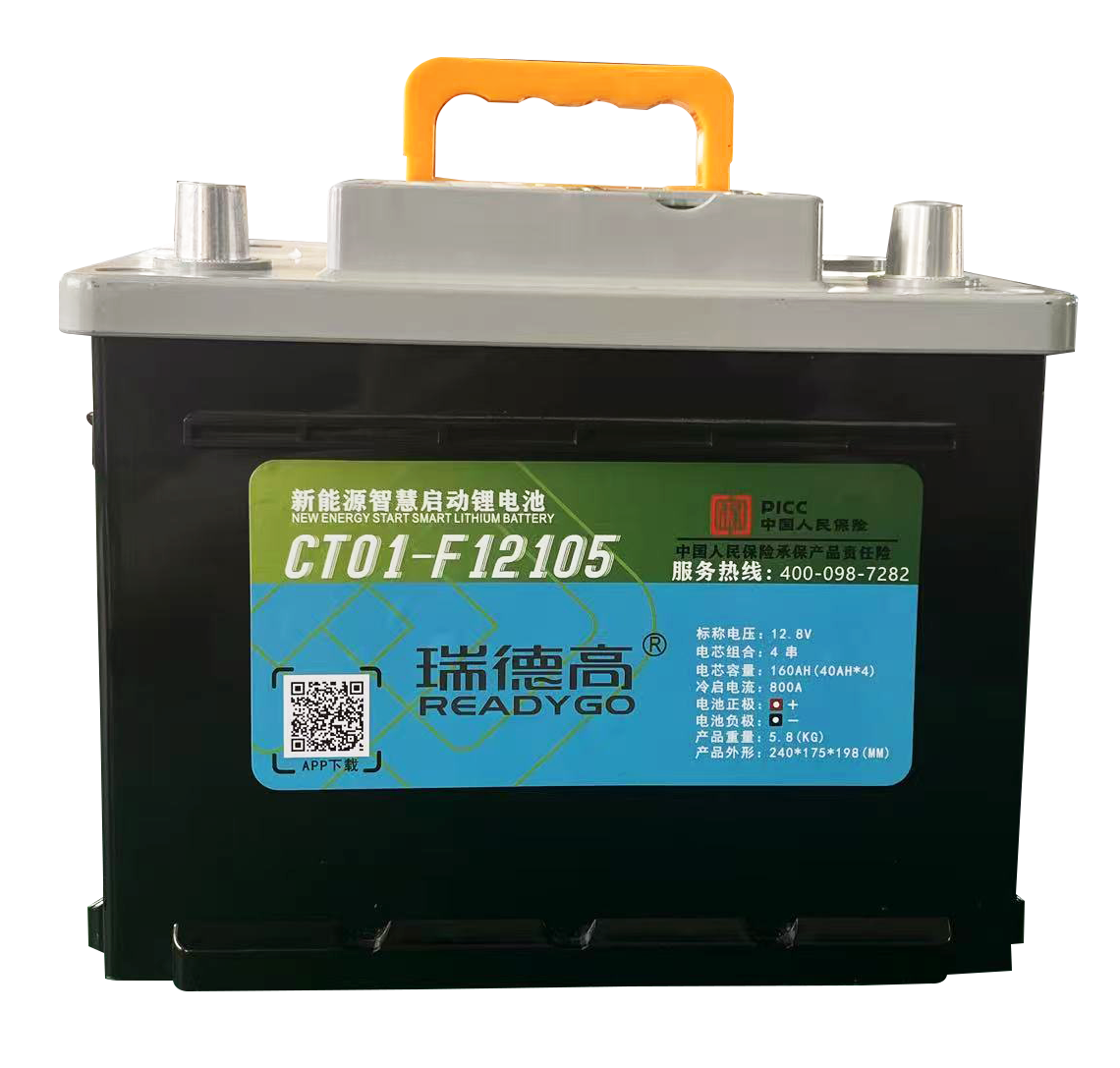 Kaufen 12V LFP – die beste Starterbatterie für Fahrzeuge als Ersatz für die Autobatterie;12V LFP – die beste Starterbatterie für Fahrzeuge als Ersatz für die Autobatterie Preis;12V LFP – die beste Starterbatterie für Fahrzeuge als Ersatz für die Autobatterie Marken;12V LFP – die beste Starterbatterie für Fahrzeuge als Ersatz für die Autobatterie Hersteller;12V LFP – die beste Starterbatterie für Fahrzeuge als Ersatz für die Autobatterie Zitat;12V LFP – die beste Starterbatterie für Fahrzeuge als Ersatz für die Autobatterie Unternehmen