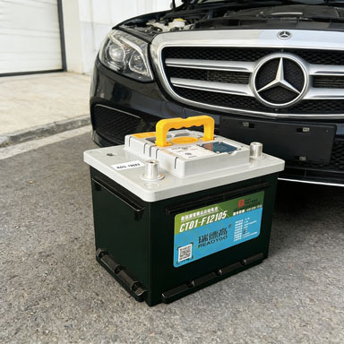 Kaufen 12V LFP – die beste Starterbatterie für Fahrzeuge als Ersatz für die Autobatterie;12V LFP – die beste Starterbatterie für Fahrzeuge als Ersatz für die Autobatterie Preis;12V LFP – die beste Starterbatterie für Fahrzeuge als Ersatz für die Autobatterie Marken;12V LFP – die beste Starterbatterie für Fahrzeuge als Ersatz für die Autobatterie Hersteller;12V LFP – die beste Starterbatterie für Fahrzeuge als Ersatz für die Autobatterie Zitat;12V LFP – die beste Starterbatterie für Fahrzeuge als Ersatz für die Autobatterie Unternehmen