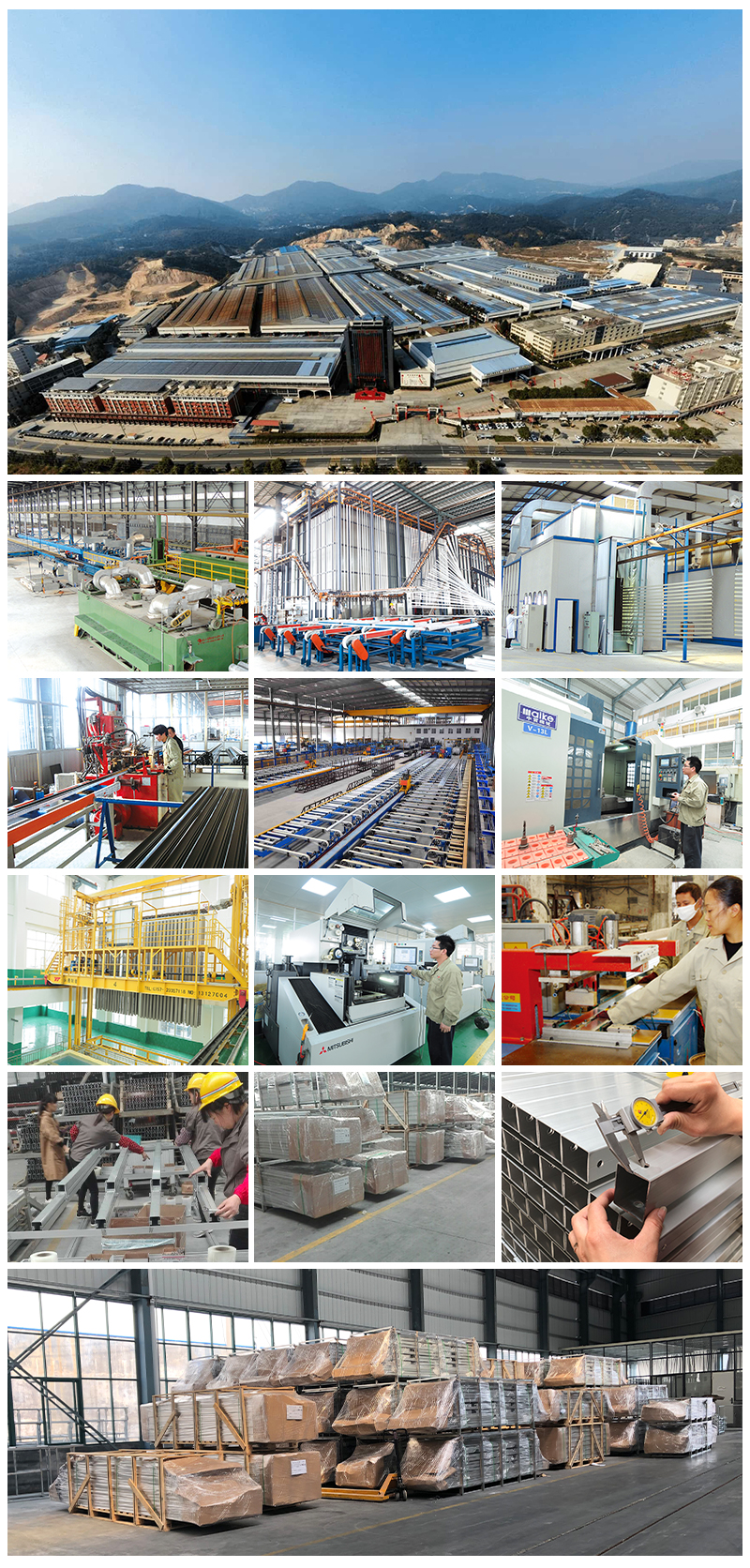 Kaufen 12V LFP – die beste Starterbatterie für Fahrzeuge als Ersatz für die Autobatterie;12V LFP – die beste Starterbatterie für Fahrzeuge als Ersatz für die Autobatterie Preis;12V LFP – die beste Starterbatterie für Fahrzeuge als Ersatz für die Autobatterie Marken;12V LFP – die beste Starterbatterie für Fahrzeuge als Ersatz für die Autobatterie Hersteller;12V LFP – die beste Starterbatterie für Fahrzeuge als Ersatz für die Autobatterie Zitat;12V LFP – die beste Starterbatterie für Fahrzeuge als Ersatz für die Autobatterie Unternehmen