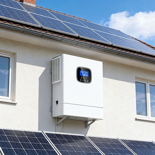 Comprar Inversor solar de 5 kW para sistemas de energía solar fuera de la red a bajo precio., Inversor solar de 5 kW para sistemas de energía solar fuera de la red a bajo precio. Precios, Inversor solar de 5 kW para sistemas de energía solar fuera de la red a bajo precio. Marcas, Inversor solar de 5 kW para sistemas de energía solar fuera de la red a bajo precio. Fabricante, Inversor solar de 5 kW para sistemas de energía solar fuera de la red a bajo precio. Citas, Inversor solar de 5 kW para sistemas de energía solar fuera de la red a bajo precio. Empresa.