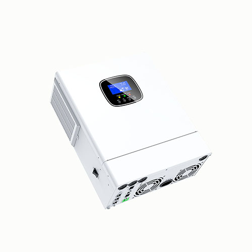 Comprar Inversor solar de 5 kW para sistemas de energía solar fuera de la red a bajo precio., Inversor solar de 5 kW para sistemas de energía solar fuera de la red a bajo precio. Precios, Inversor solar de 5 kW para sistemas de energía solar fuera de la red a bajo precio. Marcas, Inversor solar de 5 kW para sistemas de energía solar fuera de la red a bajo precio. Fabricante, Inversor solar de 5 kW para sistemas de energía solar fuera de la red a bajo precio. Citas, Inversor solar de 5 kW para sistemas de energía solar fuera de la red a bajo precio. Empresa.