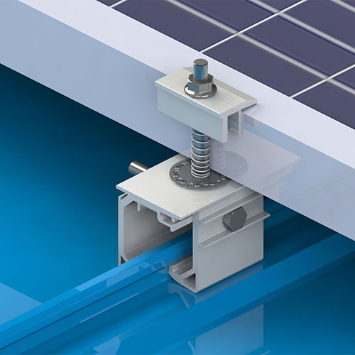 購入簡単に設置できるソーラーミニレール屋根ブラケット（ブリキ屋根用ソーラーパネルシステム用）,簡単に設置できるソーラーミニレール屋根ブラケット（ブリキ屋根用ソーラーパネルシステム用）価格,簡単に設置できるソーラーミニレール屋根ブラケット（ブリキ屋根用ソーラーパネルシステム用）ブランド,簡単に設置できるソーラーミニレール屋根ブラケット（ブリキ屋根用ソーラーパネルシステム用）メーカー,簡単に設置できるソーラーミニレール屋根ブラケット（ブリキ屋根用ソーラーパネルシステム用）市場,簡単に設置できるソーラーミニレール屋根ブラケット（ブリキ屋根用ソーラーパネルシステム用）会社