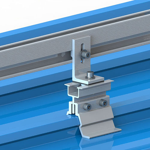 주문 인기 상품: 태양광 패널 장착 시스템용 금속 지붕 태양광 클램프,인기 상품: 태양광 패널 장착 시스템용 금속 지붕 태양광 클램프 가격,인기 상품: 태양광 패널 장착 시스템용 금속 지붕 태양광 클램프 브랜드,인기 상품: 태양광 패널 장착 시스템용 금속 지붕 태양광 클램프 제조업체,인기 상품: 태양광 패널 장착 시스템용 금속 지붕 태양광 클램프 인용,인기 상품: 태양광 패널 장착 시스템용 금속 지붕 태양광 클램프 회사,