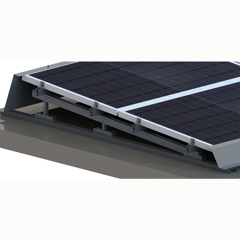 roof clamps