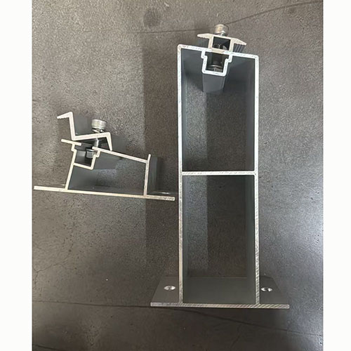 Comprar Kit de suporte para painéis solares em telhado plano sem perfuração para telhado de lastro,Kit de suporte para painéis solares em telhado plano sem perfuração para telhado de lastro Preço,Kit de suporte para painéis solares em telhado plano sem perfuração para telhado de lastro   Marcas,Kit de suporte para painéis solares em telhado plano sem perfuração para telhado de lastro Fabricante,Kit de suporte para painéis solares em telhado plano sem perfuração para telhado de lastro Mercado,Kit de suporte para painéis solares em telhado plano sem perfuração para telhado de lastro Companhia,