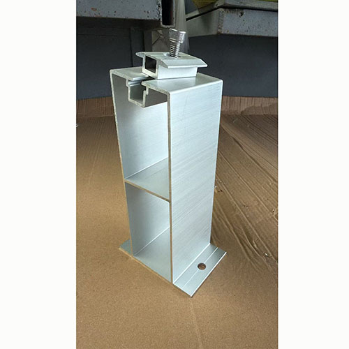 Comprar Kit de suporte para painéis solares em telhado plano sem perfuração para telhado de lastro,Kit de suporte para painéis solares em telhado plano sem perfuração para telhado de lastro Preço,Kit de suporte para painéis solares em telhado plano sem perfuração para telhado de lastro   Marcas,Kit de suporte para painéis solares em telhado plano sem perfuração para telhado de lastro Fabricante,Kit de suporte para painéis solares em telhado plano sem perfuração para telhado de lastro Mercado,Kit de suporte para painéis solares em telhado plano sem perfuração para telhado de lastro Companhia,